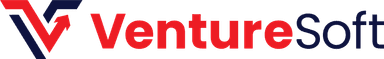 VentureSoft